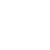 13365392580