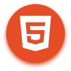 HTML5 开发