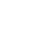 13365392580